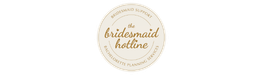 The Bridesmaid Hotline
